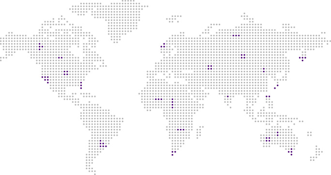MapsAboutUs